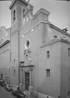 pan-059527_p.jpg