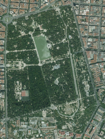 parque_del_retiro_2014._pnoa_cedido_por_c_instituto_geografico_nacional.png parque_del_retiro_2014._pnoa_cedido_por_c_instituto_geografico_nacional.png