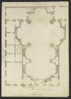 plano_de_pedro_de_ribera_1735._avm_1-83-126.jpg