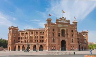plaza_de_toros_de_las_ventas_madrid_espana.jpg plaza_de_toros_de_las_ventas_madrid_espana.jpg
