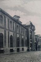 postal_antigua_1.jpg