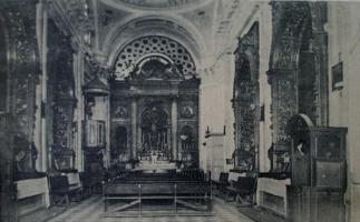 postal_antigua_11.jpg