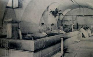 postal_antigua_4.jpg