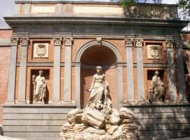 primer_deposito_canal_isabel_ii.jpg