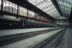 principe_pio_1981_1.jpg