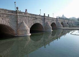 puente_de_segovia_madrid_08.jpg puente_de_segovia_madrid_08.jpg