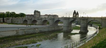 puente_de_toledo_madrid_04b.jpg puente_de_toledo_madrid_04b.jpg