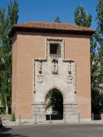puerta_de_la_latina_-_01.jpg puerta_de_la_latina_-_01.jpg