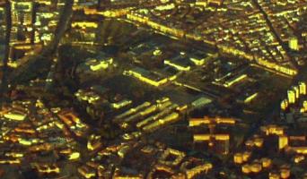 quinta_de_vista_alegre_vista_aerea_de_madrid_espana_02_cropped_cropped.jpg quinta_de_vista_alegre_vista_aerea_de_madrid_espana_02_cropped_cropped.jpg
