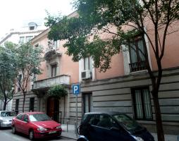 real_academia_de_jurisprudencia_y_legislacion_espana_01.jpg