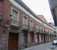 real_academia_nacional_de_farmacia_espana_01.jpg