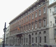 real_casa_de_la_aduana_madrid_02.jpg real_casa_de_la_aduana_madrid_02.jpg
