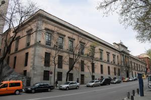 real_colegio_de_medicina_y_cirugia_de_san_carlos_madrid_01.jpg