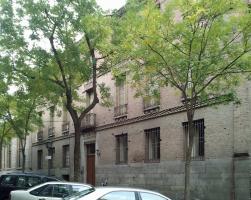 real_fabrica_de_tapices_de_madrid.jpg real_fabrica_de_tapices_de_madrid.jpg