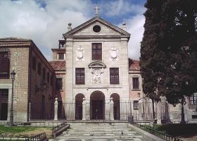 real_monasterio_de_la_encarnacion_madrid_01.jpg real_monasterio_de_la_encarnacion_madrid_01.jpg