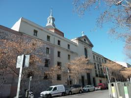 real_monasterio_de_santa_isabel_madrid_02.jpg real_monasterio_de_santa_isabel_madrid_02.jpg