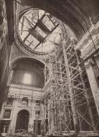 reconstruccion._08_1942_page_06_-_copia.jpg