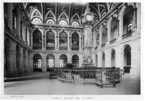 resumen_de_arquitectura_ano_iii_01_07_1893_1.jpg