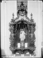 retablo_de_s_ramon_nonato._moreno_36078_b.jpg