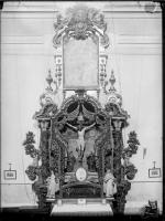 retablo_del_calvario._moreno_36080_b.jpg