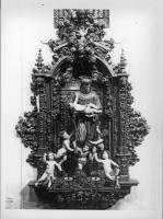 retablo_s_antonio._juan_porce._moreno_36077_b.jpg