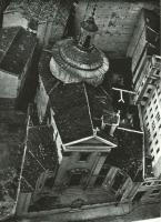 rna._ano_xii_no_131_noviembre_1952.jpg