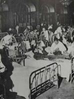 salon_de_baile_en_la_guerra_civil_tomada_de_luis_bettonica_palace_hotel_madrid._nacional_hotelera_1987.jpg salon_de_baile_en_la_guerra_civil_tomada_de_luis_bettonica_palace_hotel_madrid._nacional_hotelera_1987.jpg