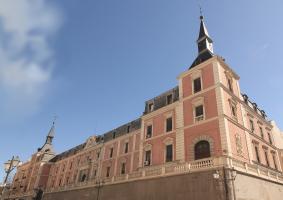 salon_de_reinos_madrid_12.jpg