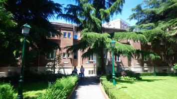 san_jose_y_santa_adela_1.jpg