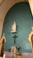 san_jose_y_santa_adela_3_2.jpg
