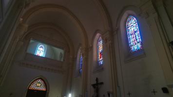 san_jose_y_santa_adela_4.jpg