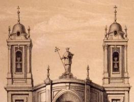 san_norberto.jpg san_norberto.jpg