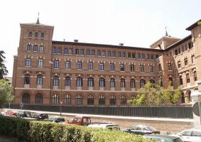 seminario_conciliar_de_madrid_02.jpg