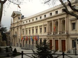 senado_fachada_madrid.jpg senado_fachada_madrid.jpg