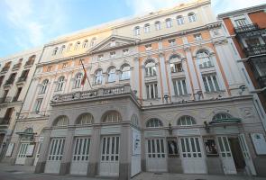 teatro_maria_guerrero_madrid_01.jpg