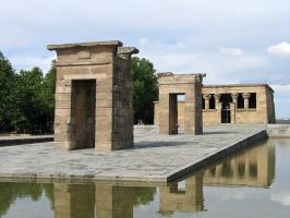 templo_de_debod_madrid.jpeg templo_de_debod_madrid.jpeg