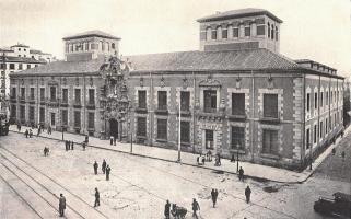 tiempos_nuevos._ano_i_no_14_10_11_1934.jpg