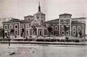 tiempos_nuevos._ano_i_no_2_10_05_1934.jpg
