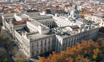 tribunal_supremo_madrid.jpg tribunal_supremo_madrid.jpg