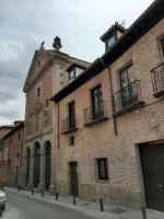 trinitarias_8.jpg