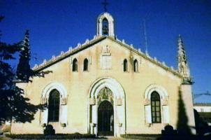 vinuelas_4.jpg