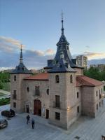 virgen_del_puerto_3.jpg