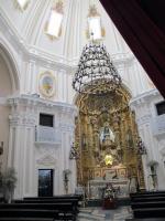 virgen_del_puerto_5.jpg