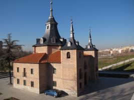 virgen_del_puerto_6.jpg