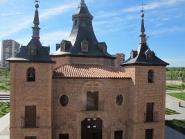 virgen_del_puerto_8.jpg