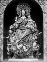 virgen_del_rosario._esc_salvador_carmona_luis_1709-1767._moreno_35921_b.jpg