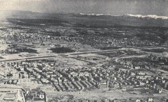 vista_aerea_de_la_parte_intermedia_de_la_castellana._anos_cincuenta.jpg
