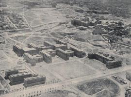 vista_conjunto_y_asilo_sta_cristina1935-1936.jpg