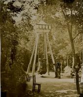vista_del_columpio_1856._foto_charles_clifford_-_copia.jpg