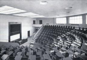 vistas_de_una_de_las_catedras._nuevas_formas._ano_ii_no_6_1935.jpg
